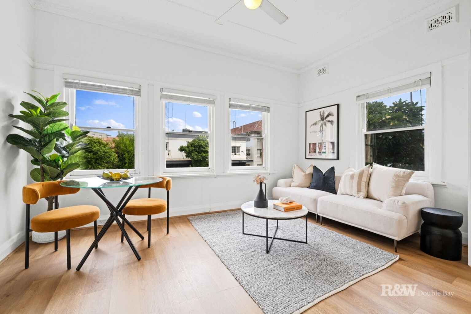 5/658 New South Head Road Rose Bay