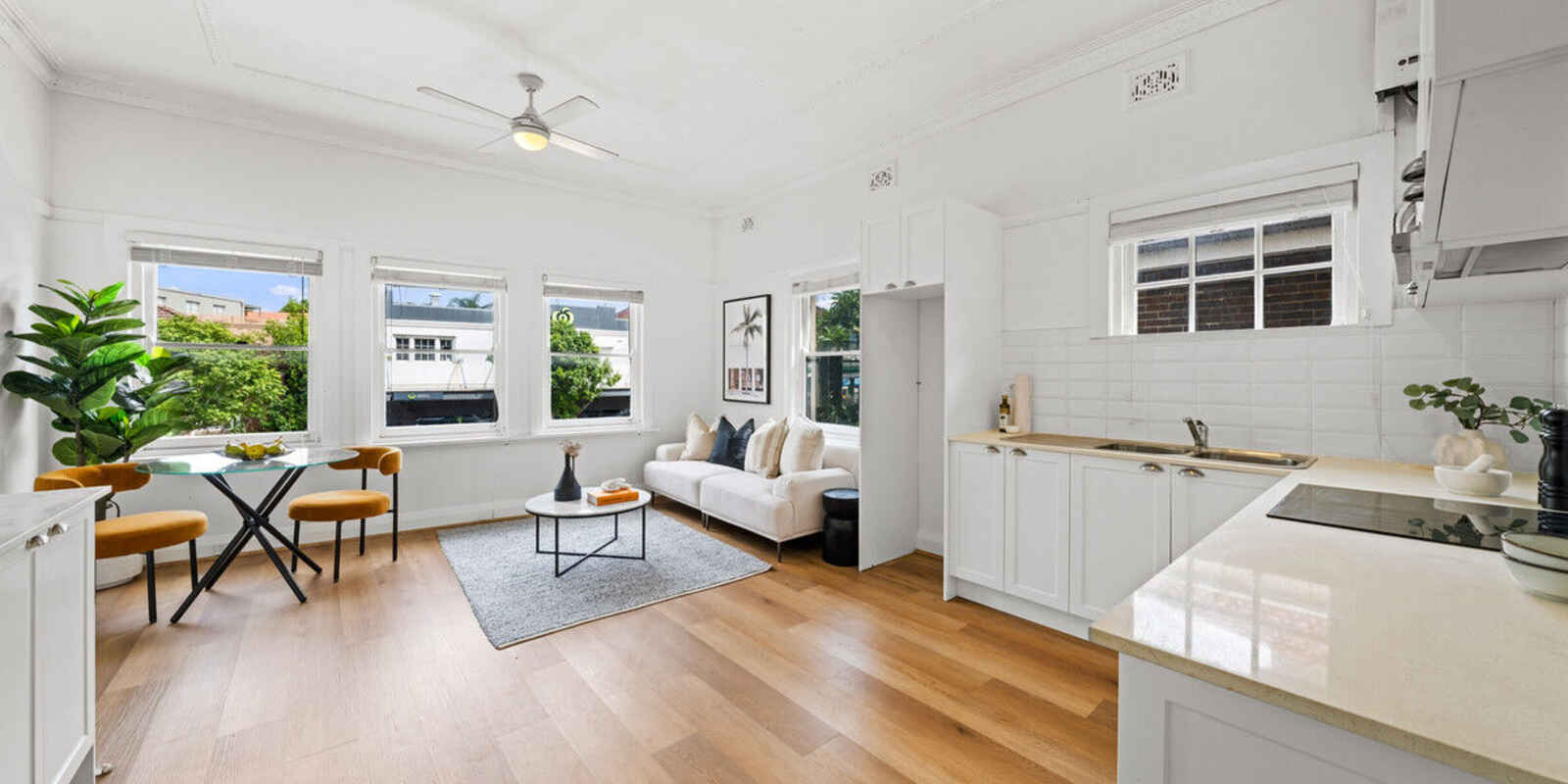 5/658 New South Head Road Rose Bay