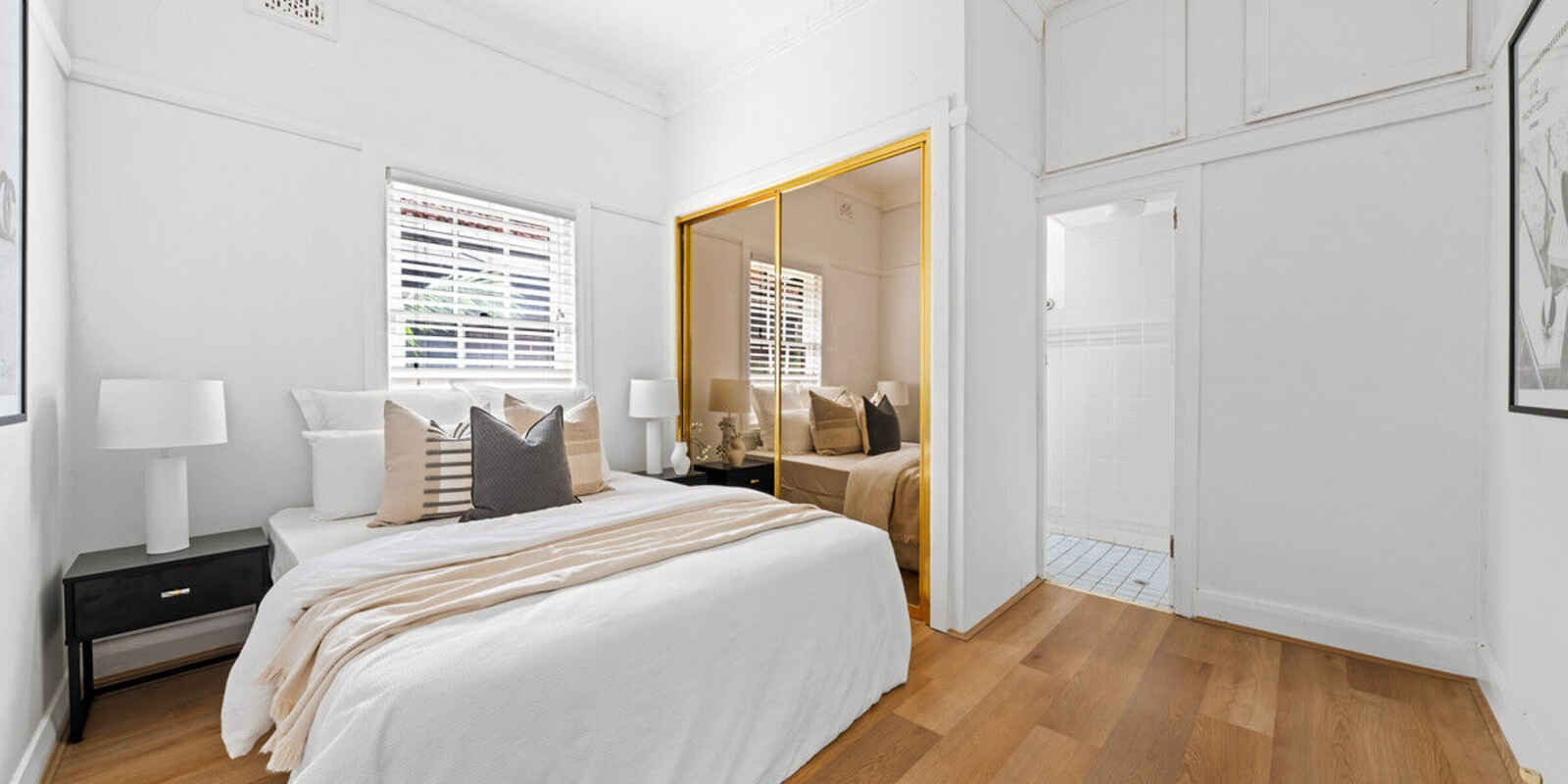 5/658 New South Head Road Rose Bay