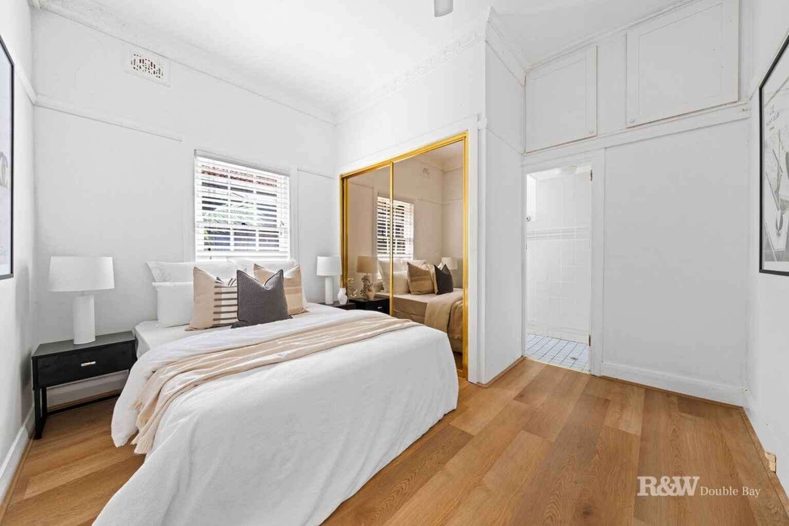 5/658 New South Head Road Rose Bay