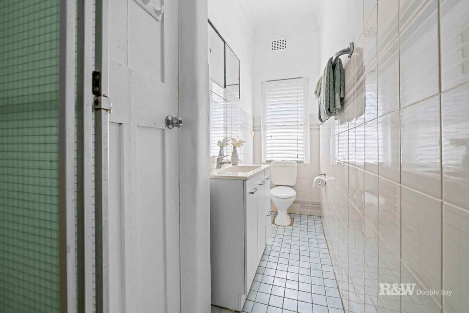 5/658 New South Head Road Rose Bay