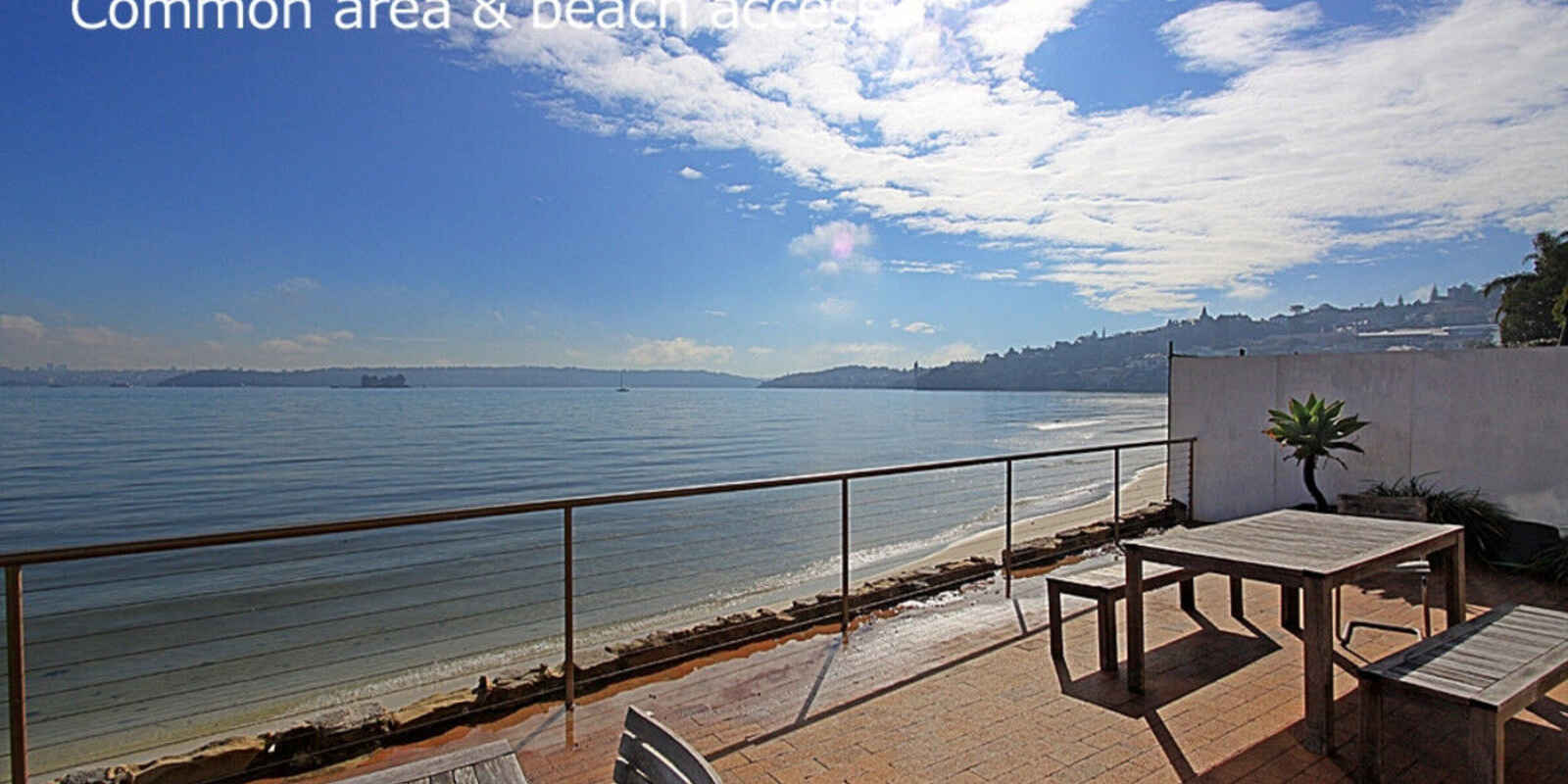 5/658 New South Head Road Rose Bay