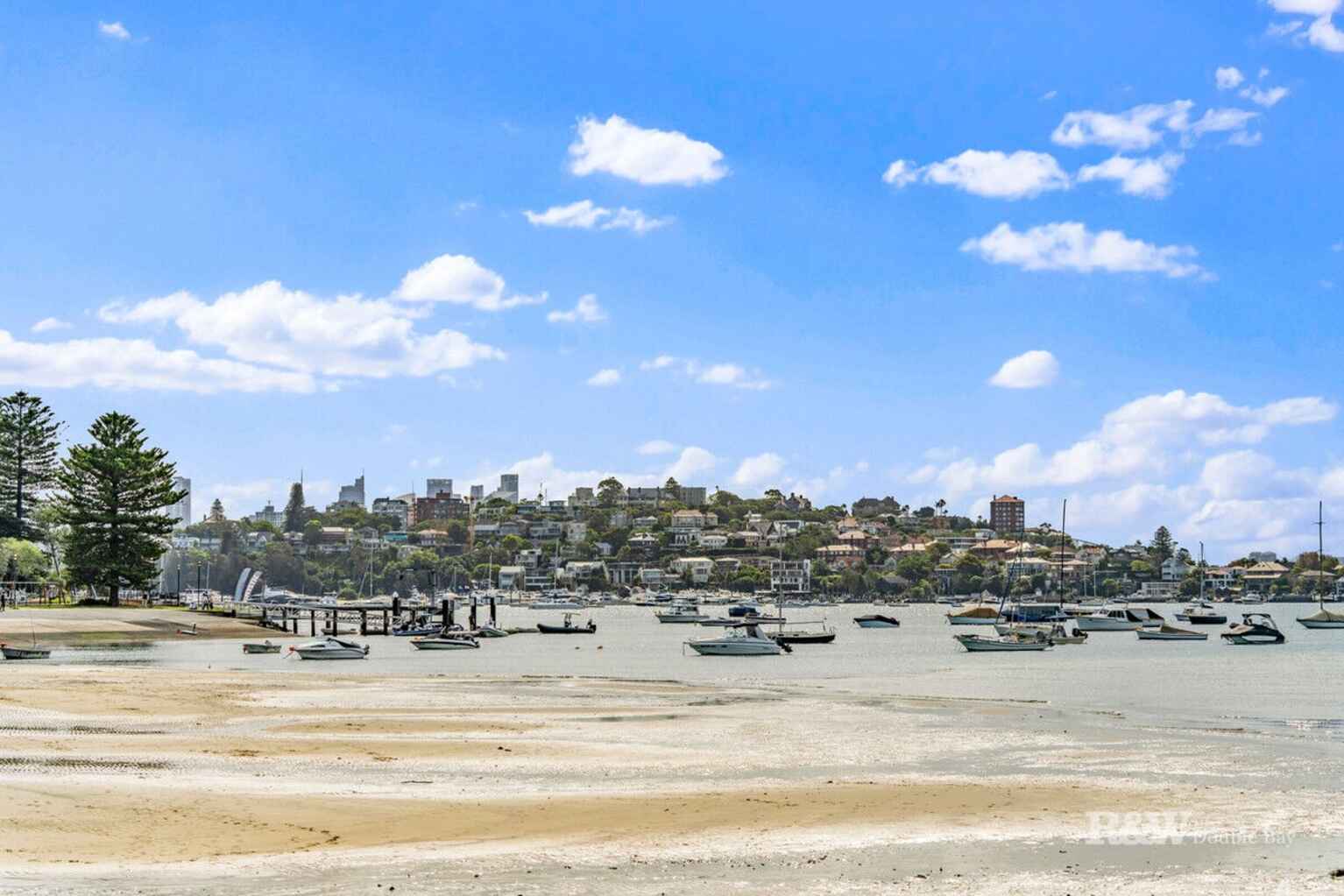 5/658 New South Head Road Rose Bay