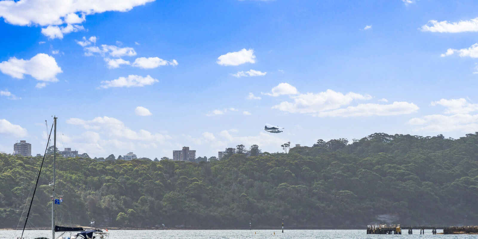 5/658 New South Head Road Rose Bay