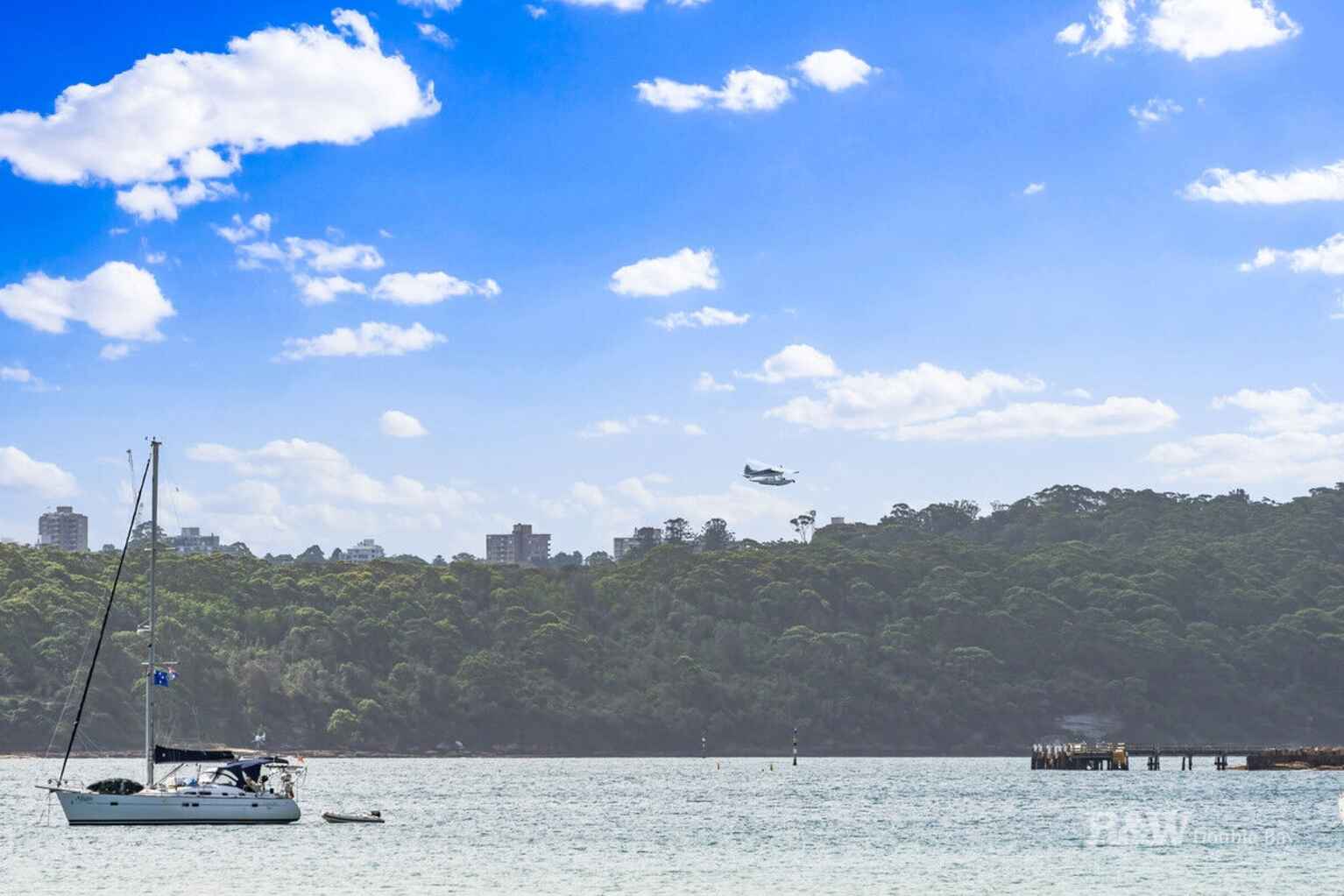 5/658 New South Head Road Rose Bay