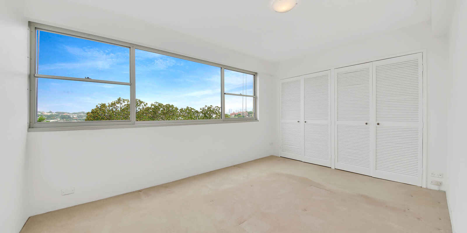 36/5 St Marks Road Darling Point