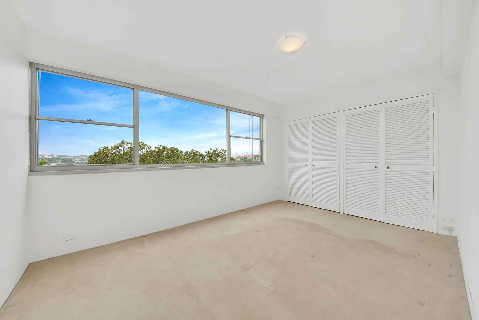 36/5 St Marks Road Darling Point