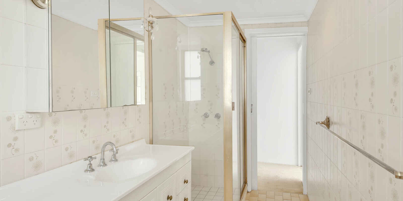 36/5 St Marks Road Darling Point