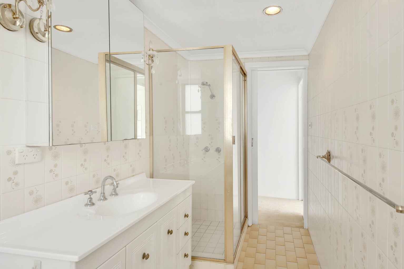 36/5 St Marks Road Darling Point