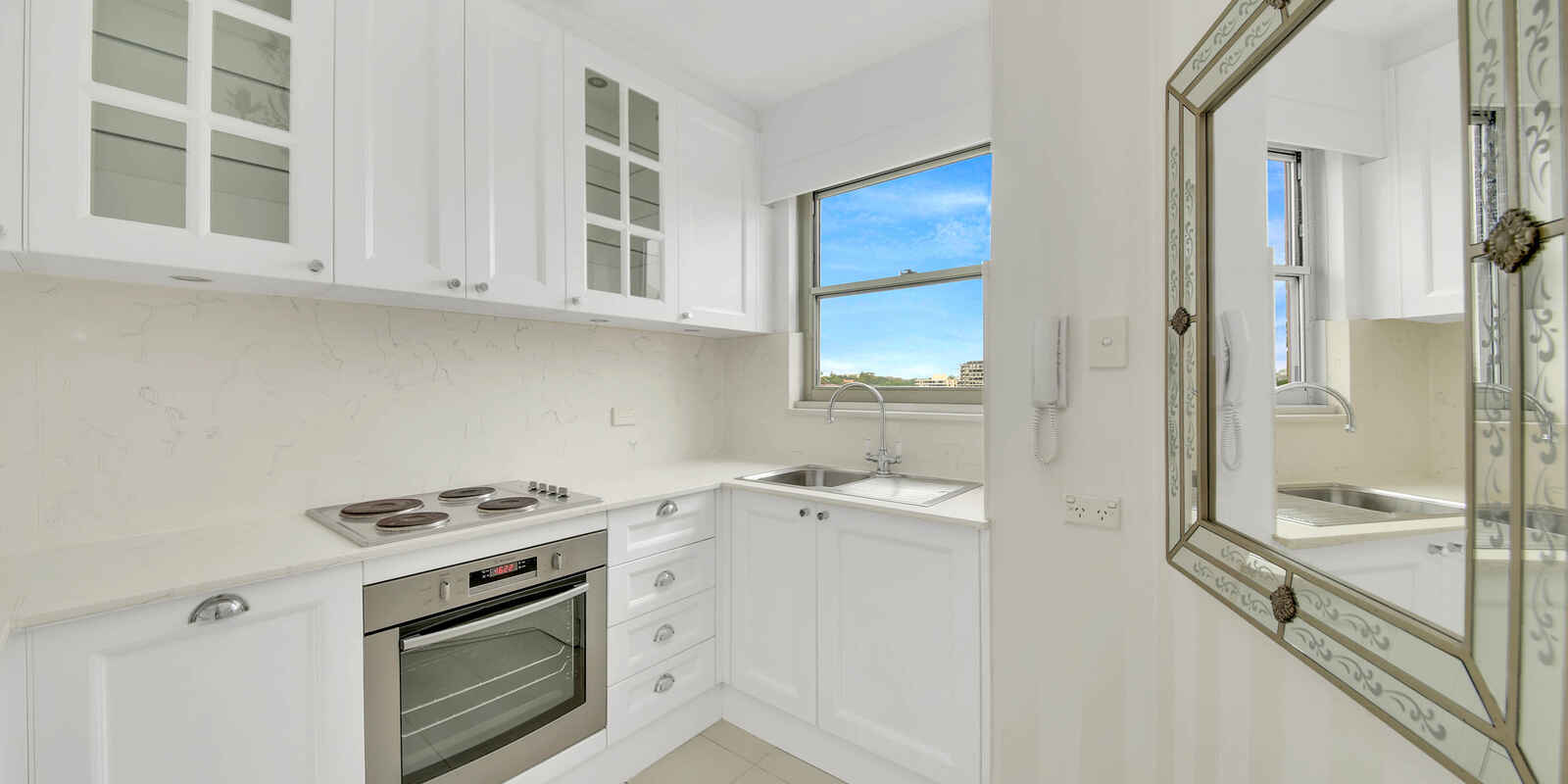 36/5 St Marks Road Darling Point