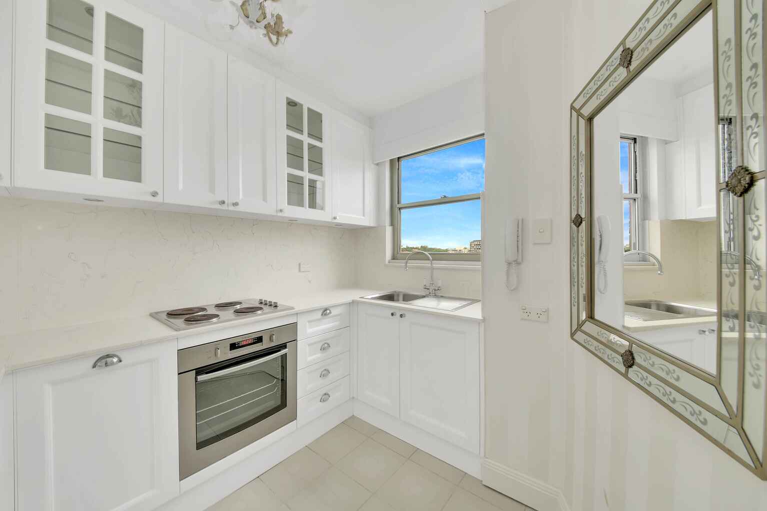 36/5 St Marks Road Darling Point