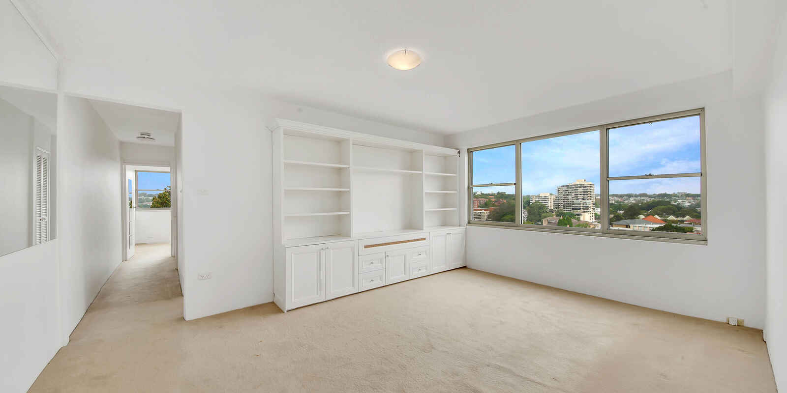 36/5 St Marks Road Darling Point