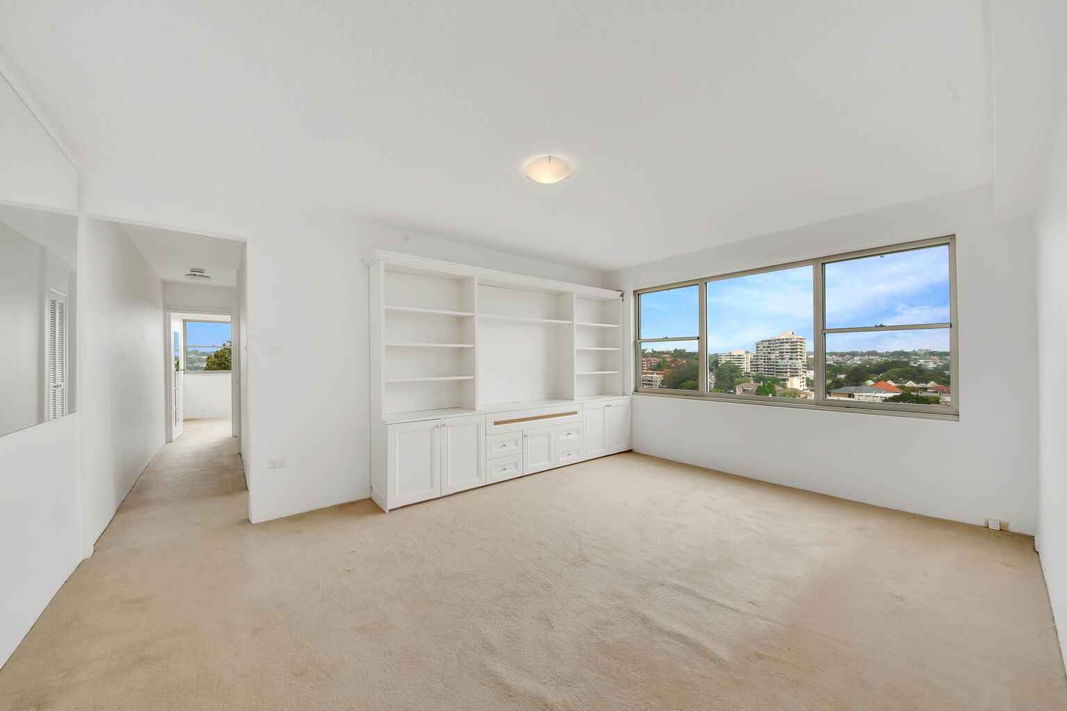 36/5 St Marks Road Darling Point