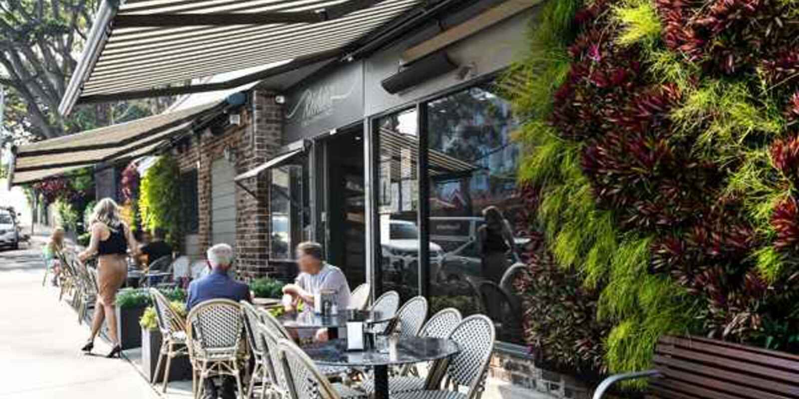 36/5 St Marks Road Darling Point