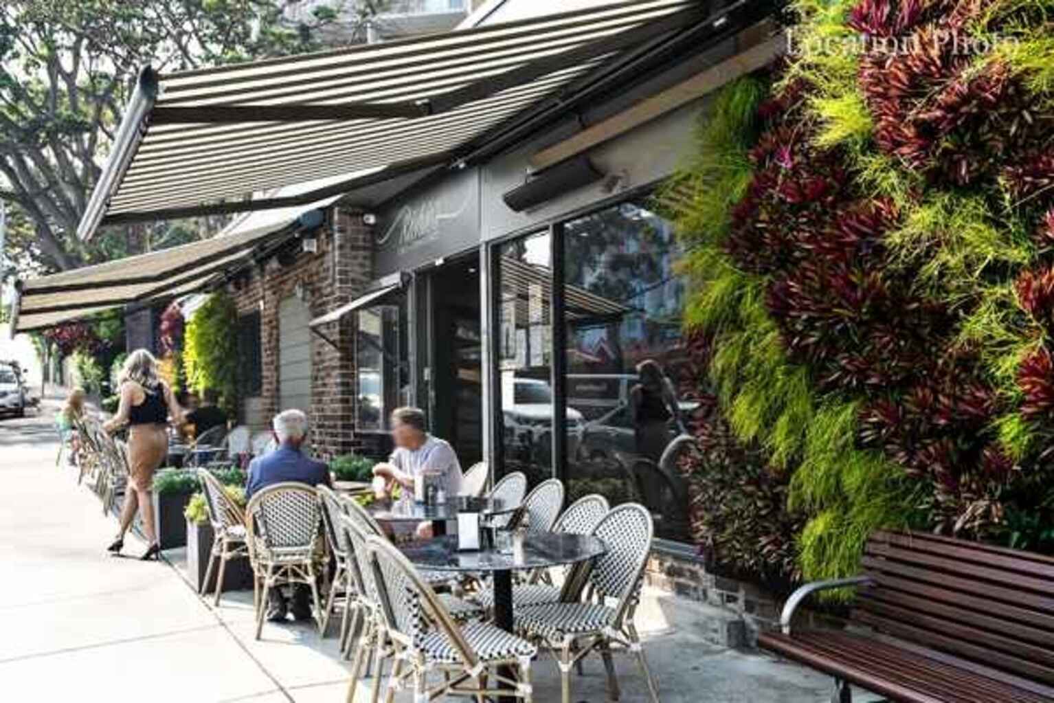 36/5 St Marks Road Darling Point