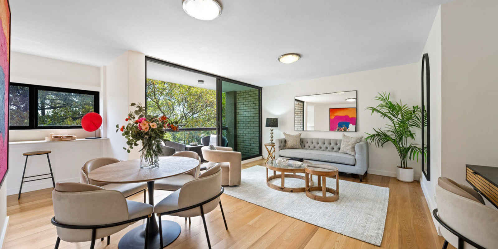 15/351 Edgecliff Road Edgecliff 15/351 Edgecliff Road Edgecliff