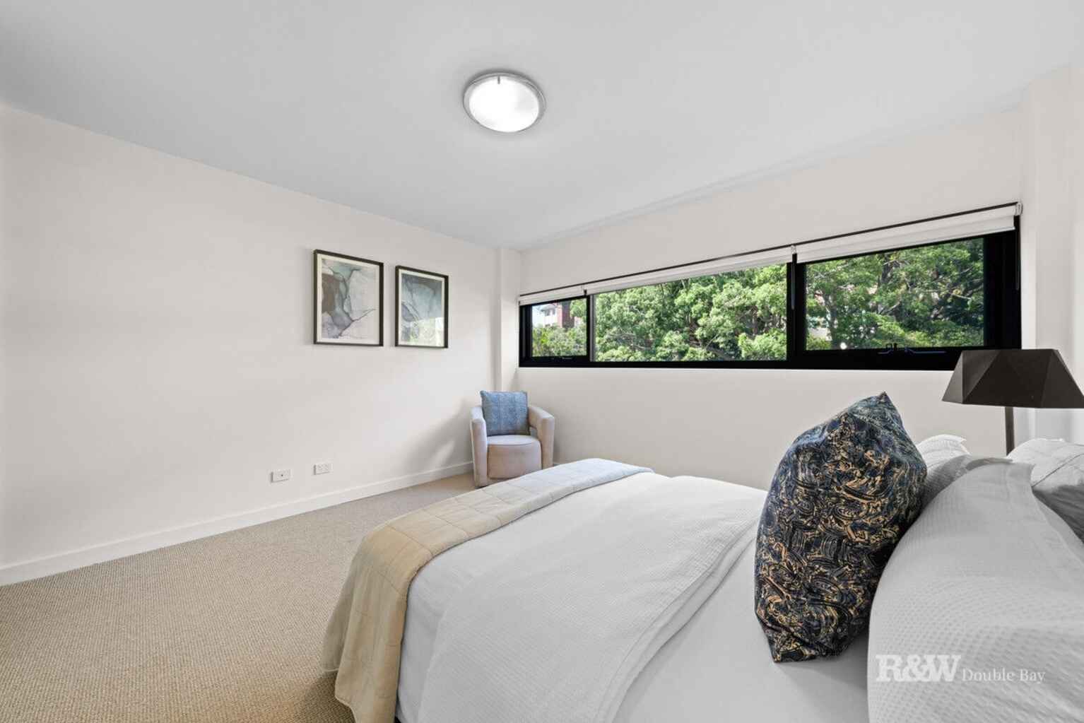 15/351 Edgecliff Road Edgecliff 15/351 Edgecliff Road Edgecliff