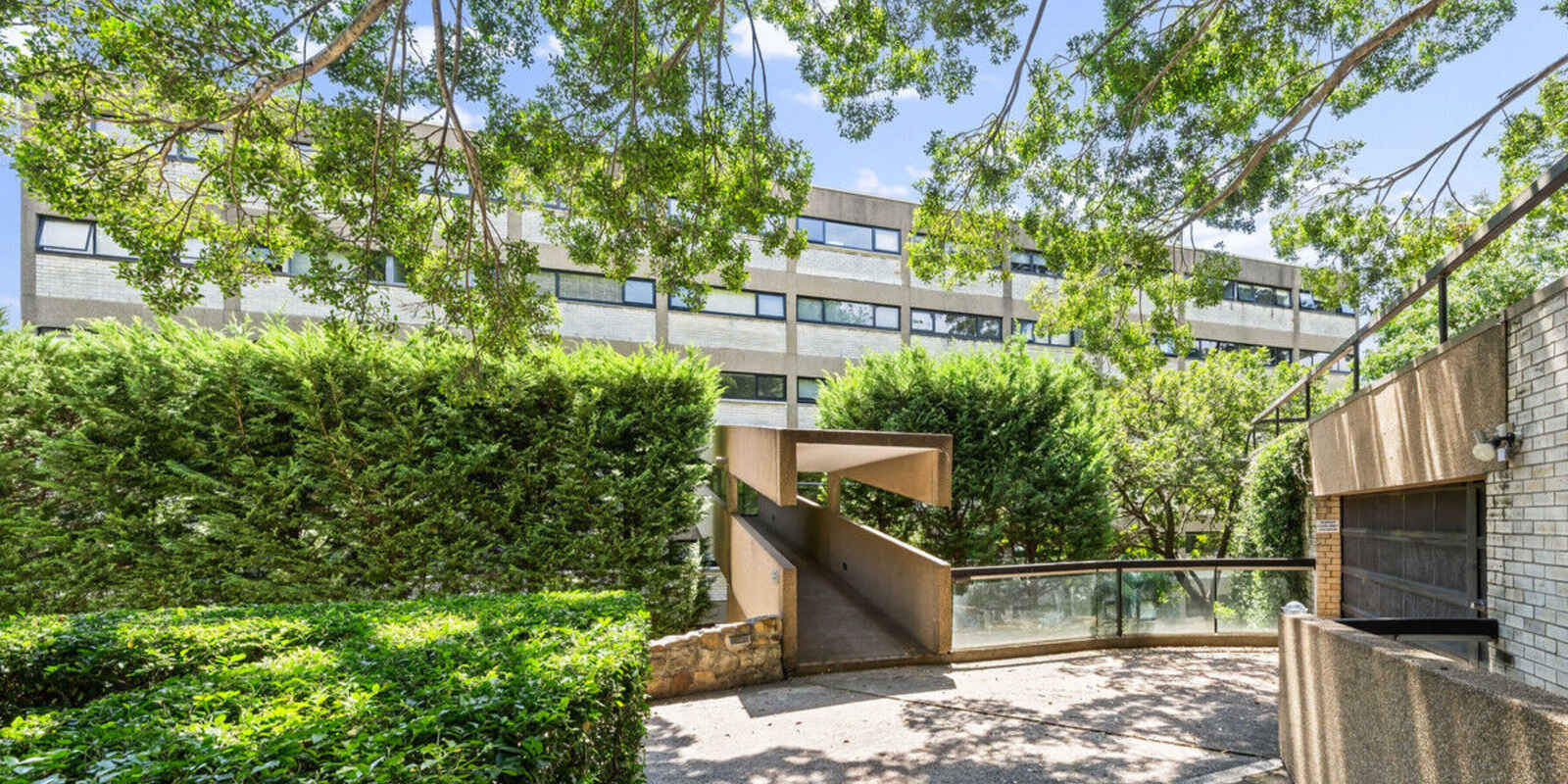 15/351 Edgecliff Road Edgecliff 15/351 Edgecliff Road Edgecliff