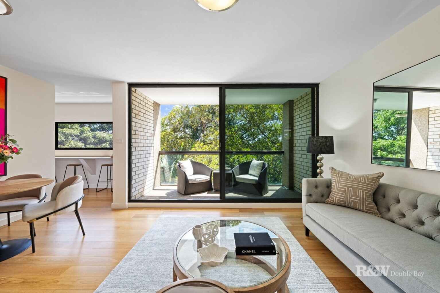 15/351 Edgecliff Road Edgecliff 15/351 Edgecliff Road Edgecliff