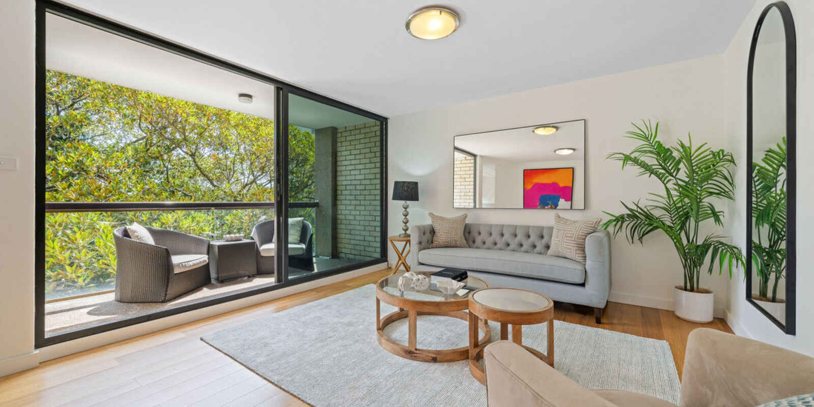 15/351 Edgecliff Road Edgecliff 15/351 Edgecliff Road Edgecliff