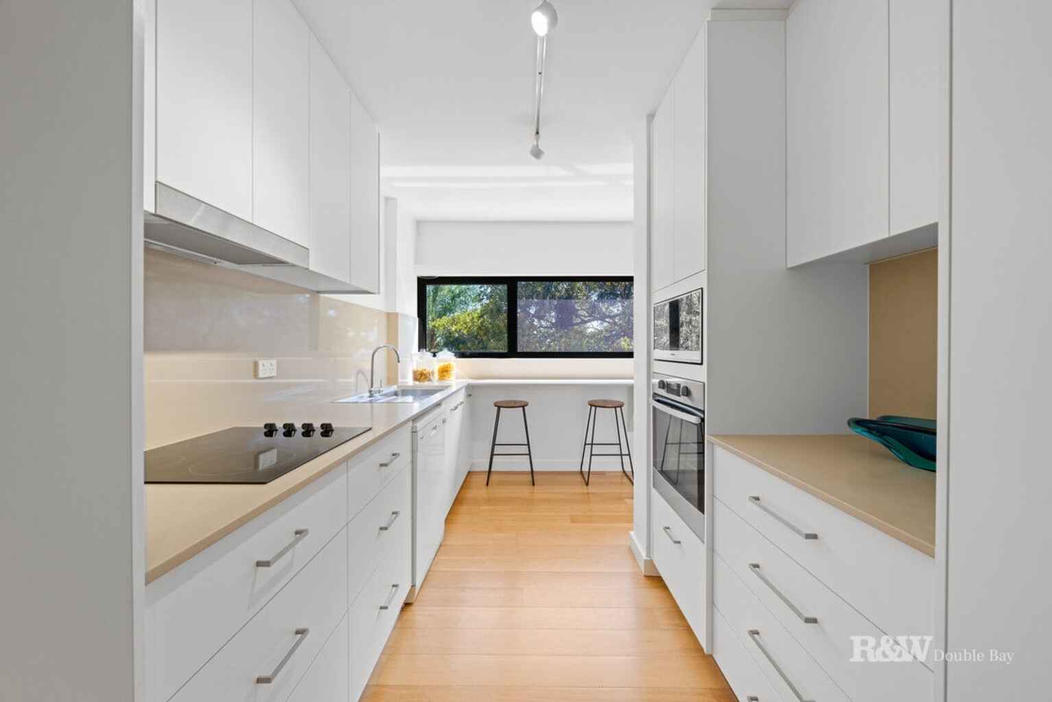 15/351 Edgecliff Road Edgecliff 15/351 Edgecliff Road Edgecliff