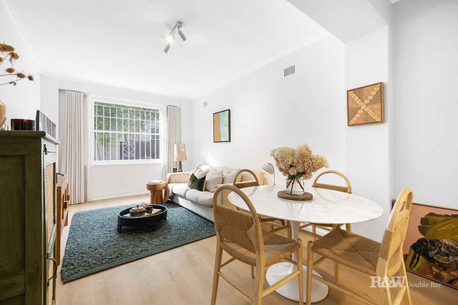 18/20 Ocean Avenue Double Bay 18/20 Ocean Avenue Double Bay