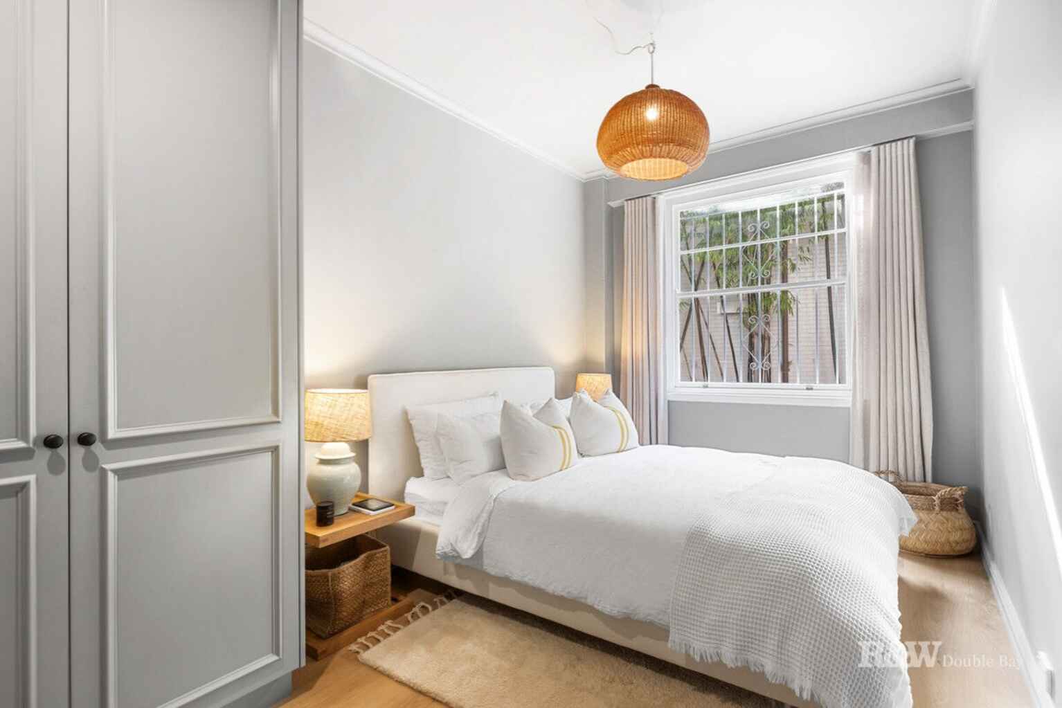 18/20 Ocean Avenue Double Bay 18/20 Ocean Avenue Double Bay