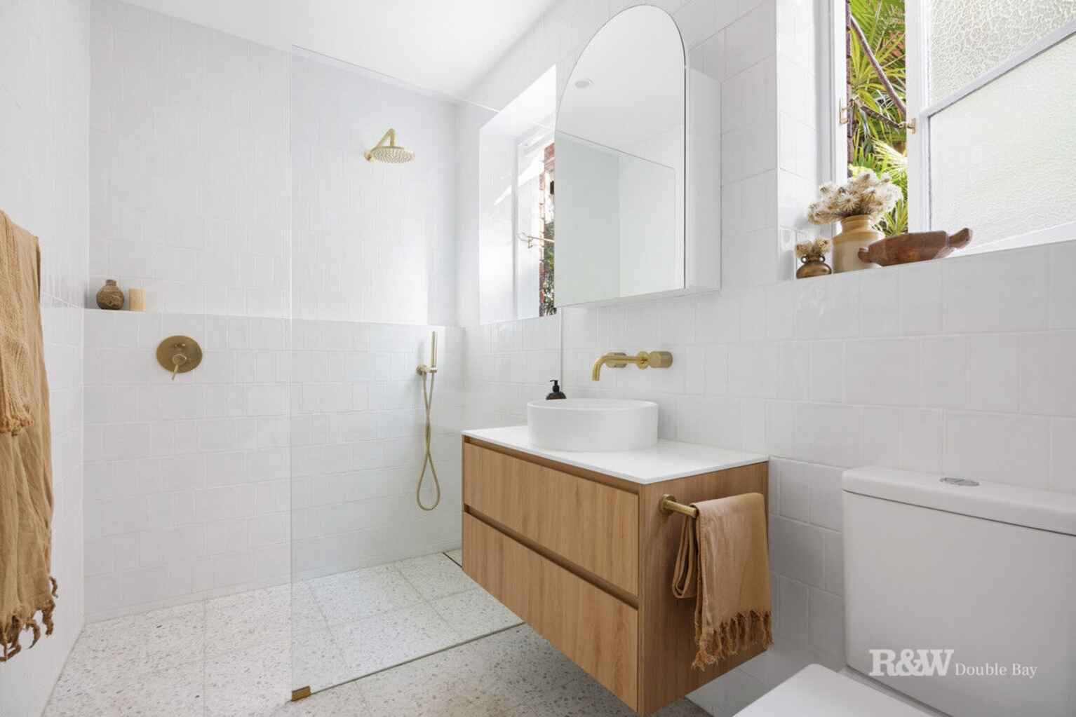 18/20 Ocean Avenue Double Bay 18/20 Ocean Avenue Double Bay