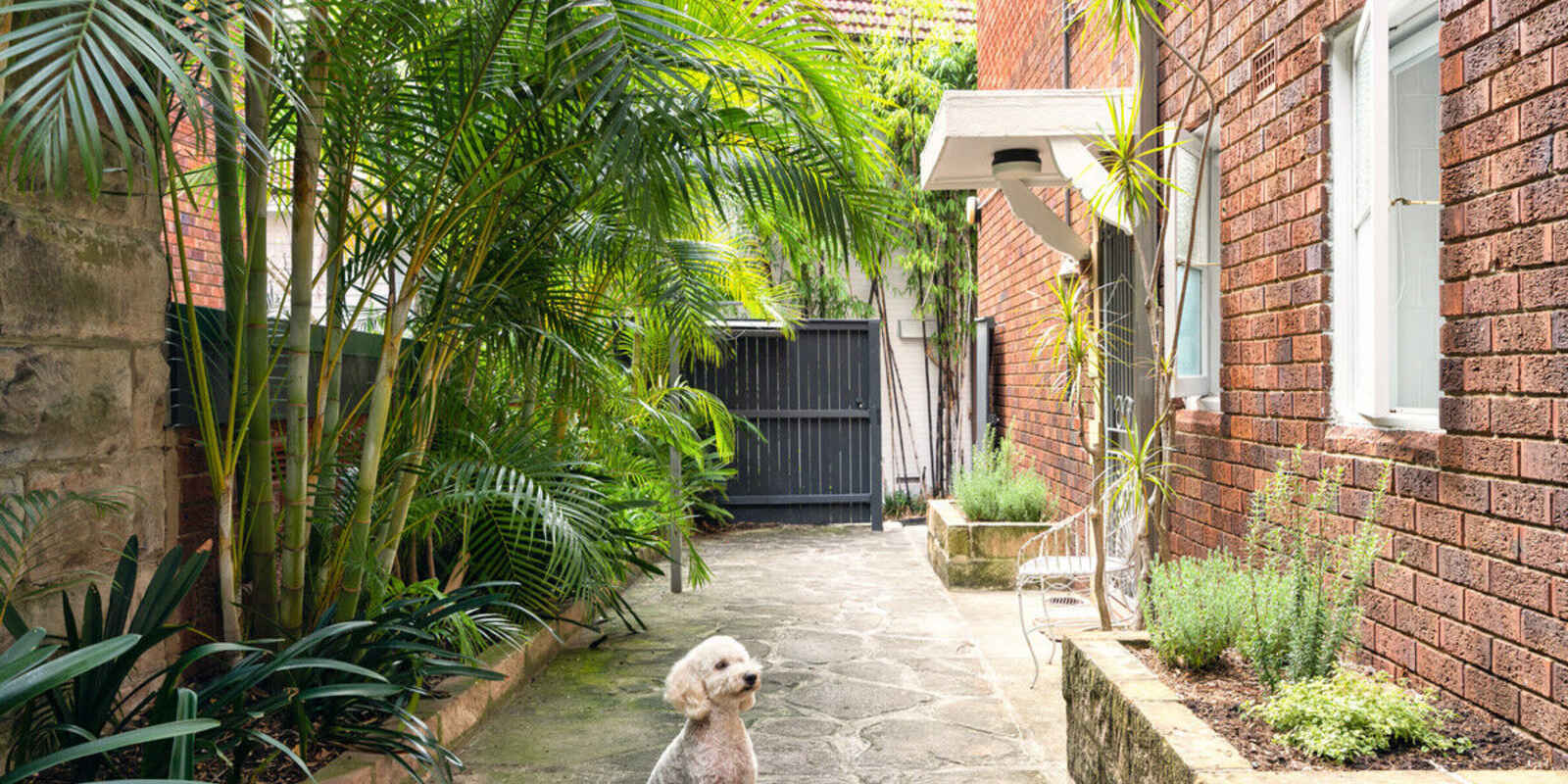 18/20 Ocean Avenue Double Bay