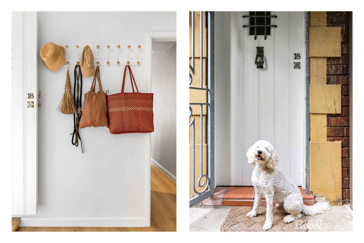 18/20 Ocean Avenue Double Bay 18/20 Ocean Avenue Double Bay