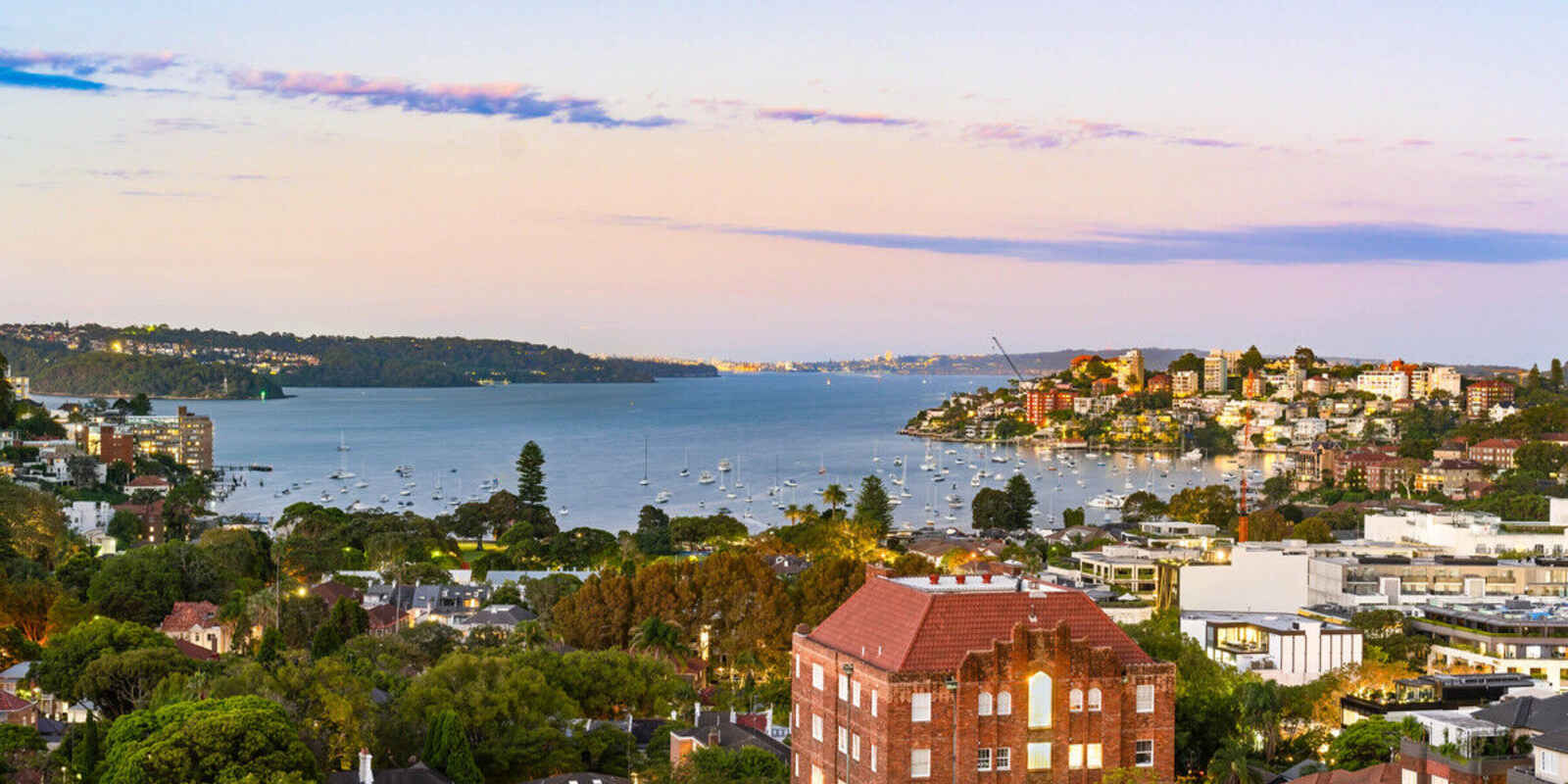 29/365a Edgecliff Road Edgecliff