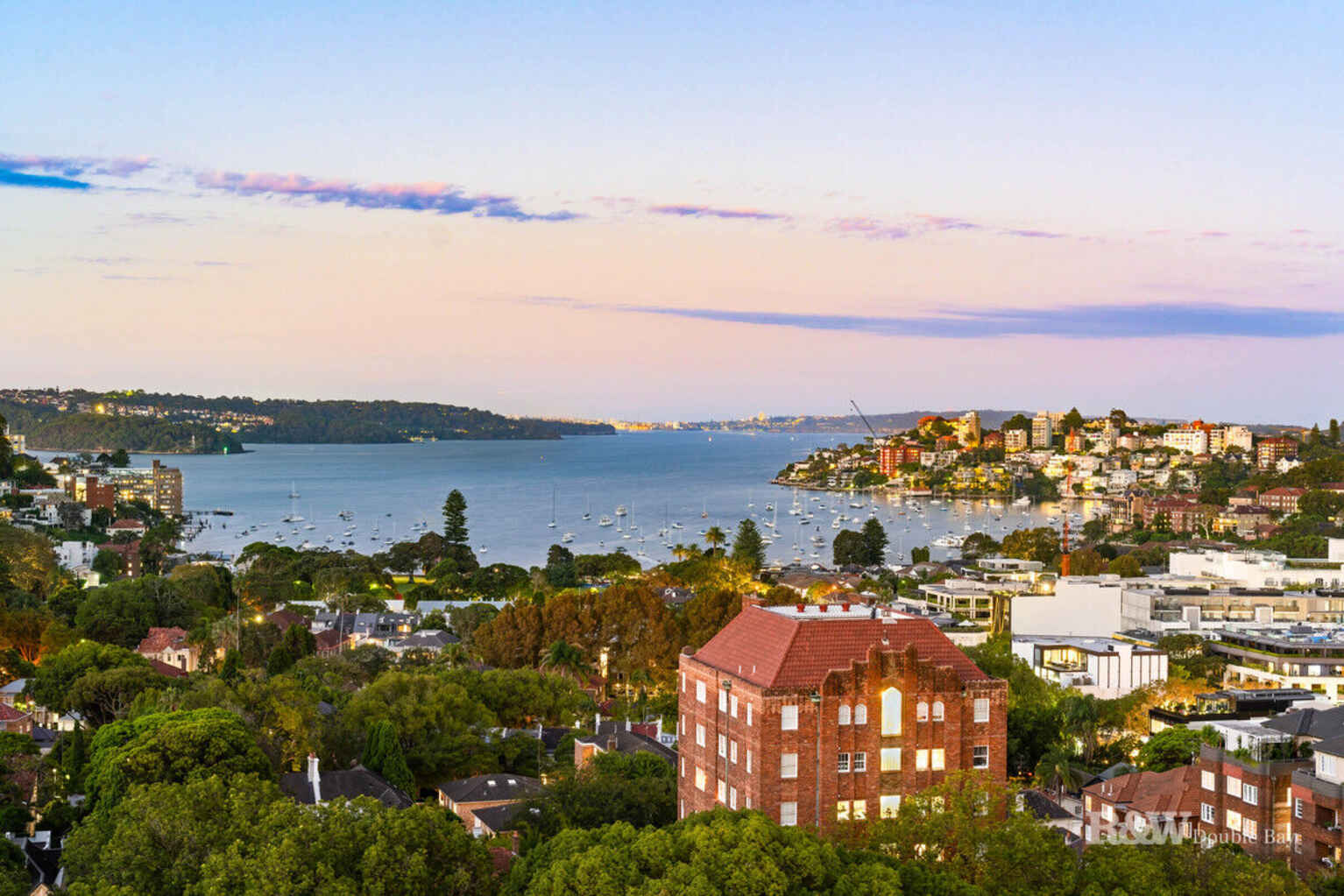 29/365a Edgecliff Road Edgecliff