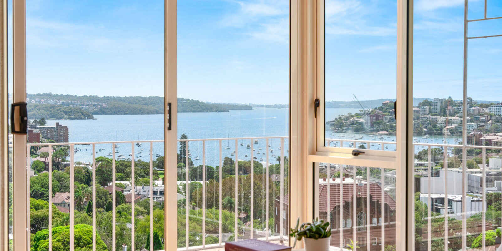 29/365a Edgecliff Road Edgecliff