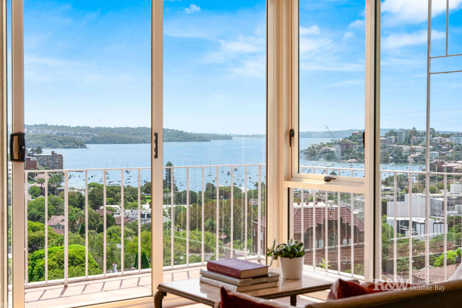 29/365a Edgecliff Road Edgecliff