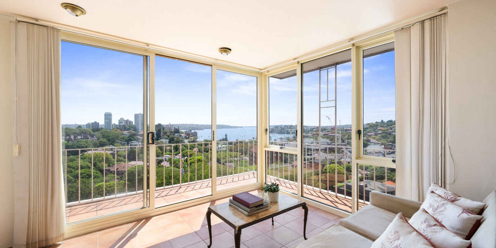 29/365a Edgecliff Road Edgecliff