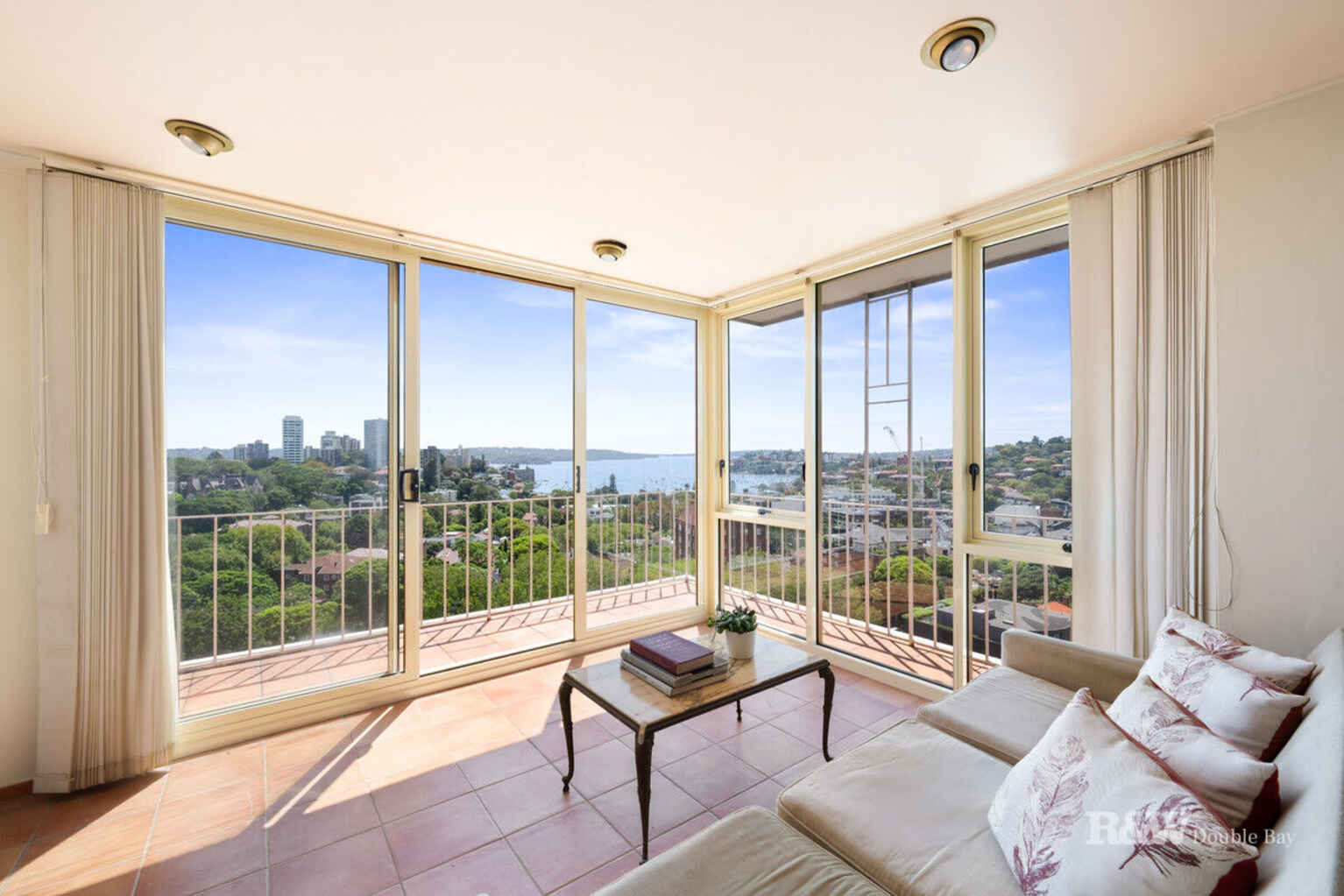 29/365a Edgecliff Road Edgecliff