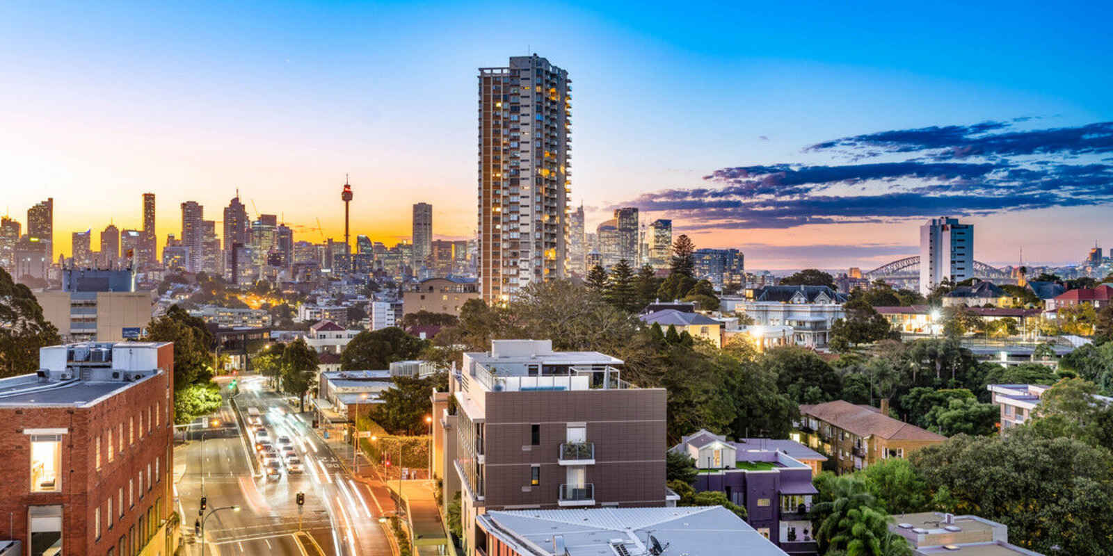 29/365a Edgecliff Road Edgecliff