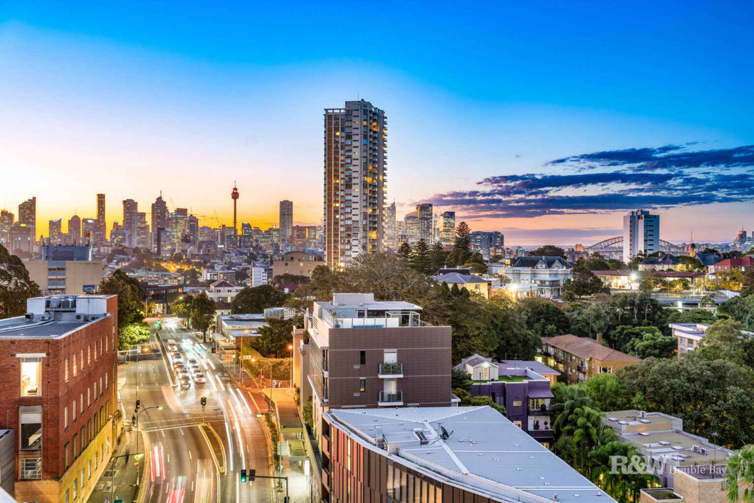 29/365a Edgecliff Road Edgecliff