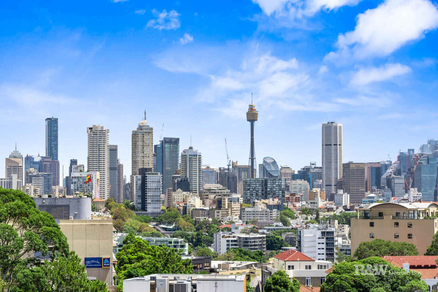 29/365a Edgecliff Road Edgecliff