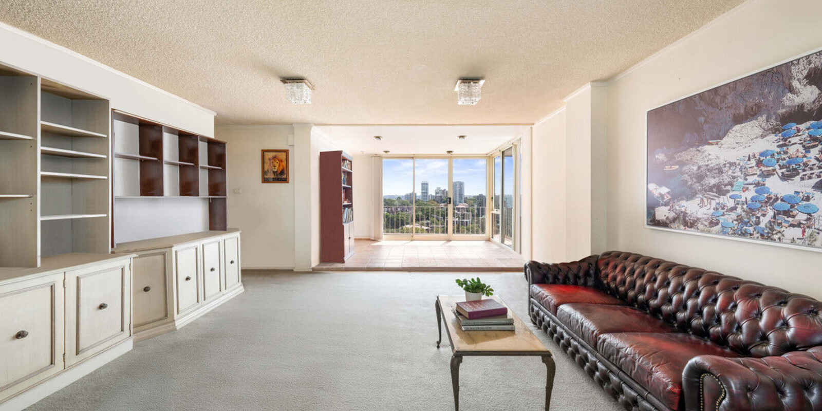 29/365a Edgecliff Road Edgecliff