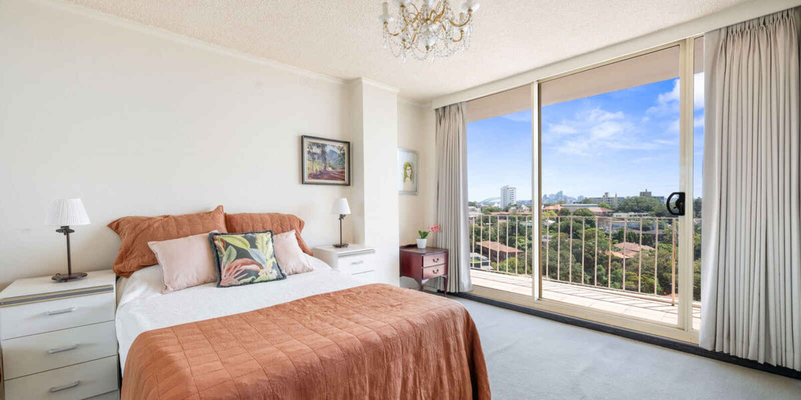 29/365a Edgecliff Road Edgecliff