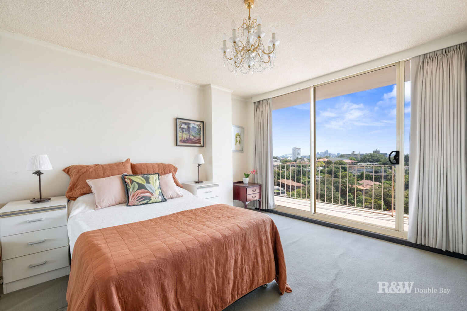 29/365a Edgecliff Road Edgecliff