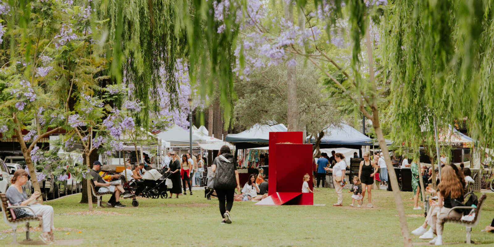 29/365a Edgecliff Road Edgecliff