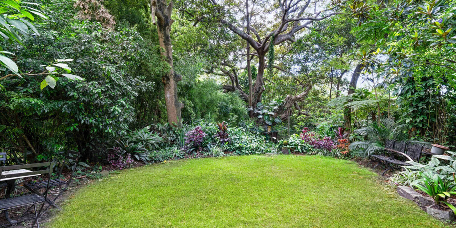 5/289-291 Edgecliff Road Woollahra