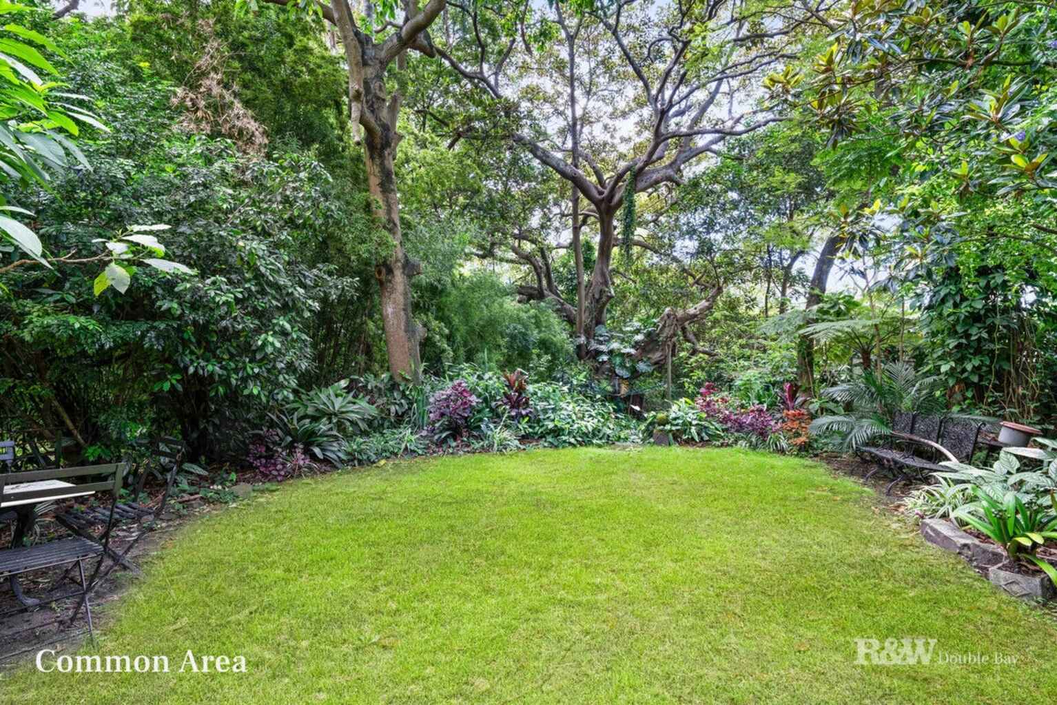 5/289-291 Edgecliff Road Woollahra