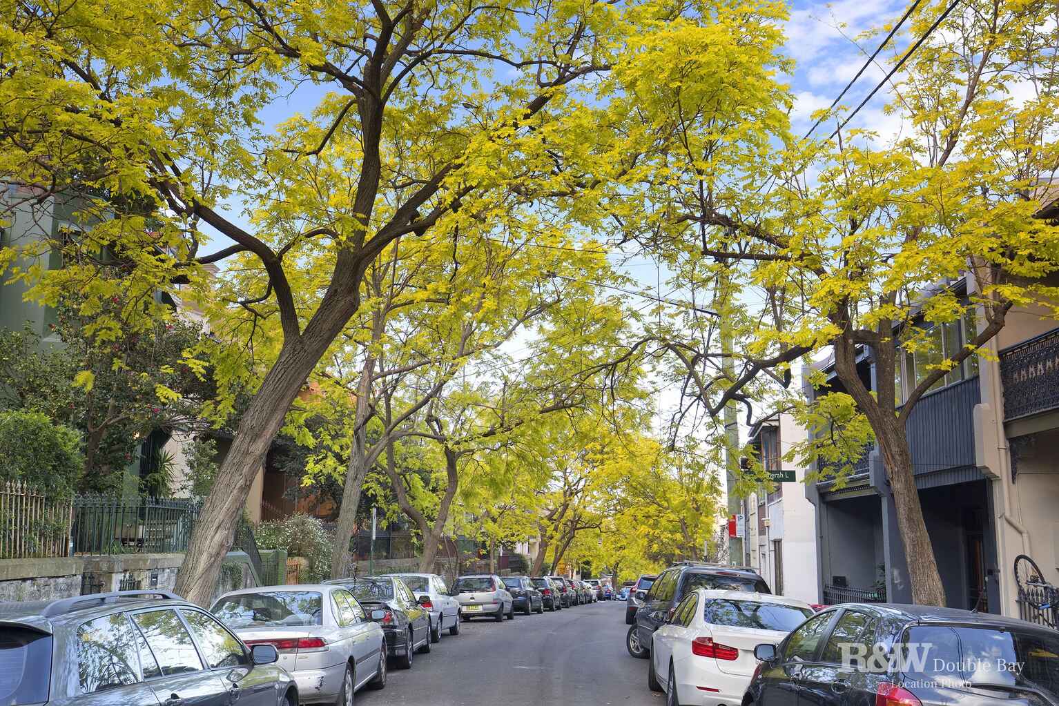 4/48 Surrey Street Darlinghurst 4/48 Surrey Street Darlinghurst