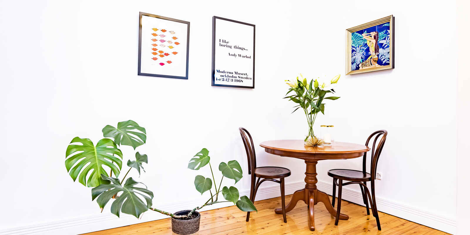 4/48 Surrey Street Darlinghurst 4/48 Surrey Street Darlinghurst