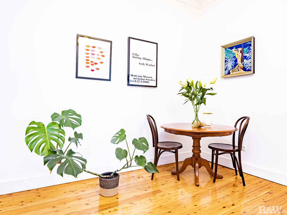4/48 Surrey Street Darlinghurst