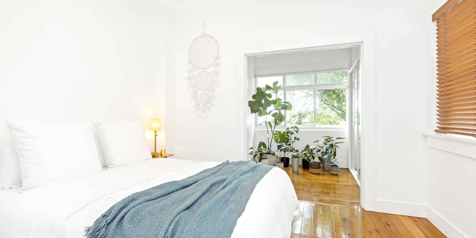 4/48 Surrey Street Darlinghurst 4/48 Surrey Street Darlinghurst