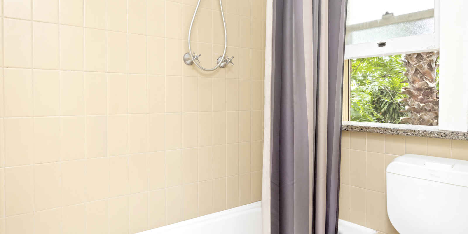 4/48 Surrey Street Darlinghurst 4/48 Surrey Street Darlinghurst